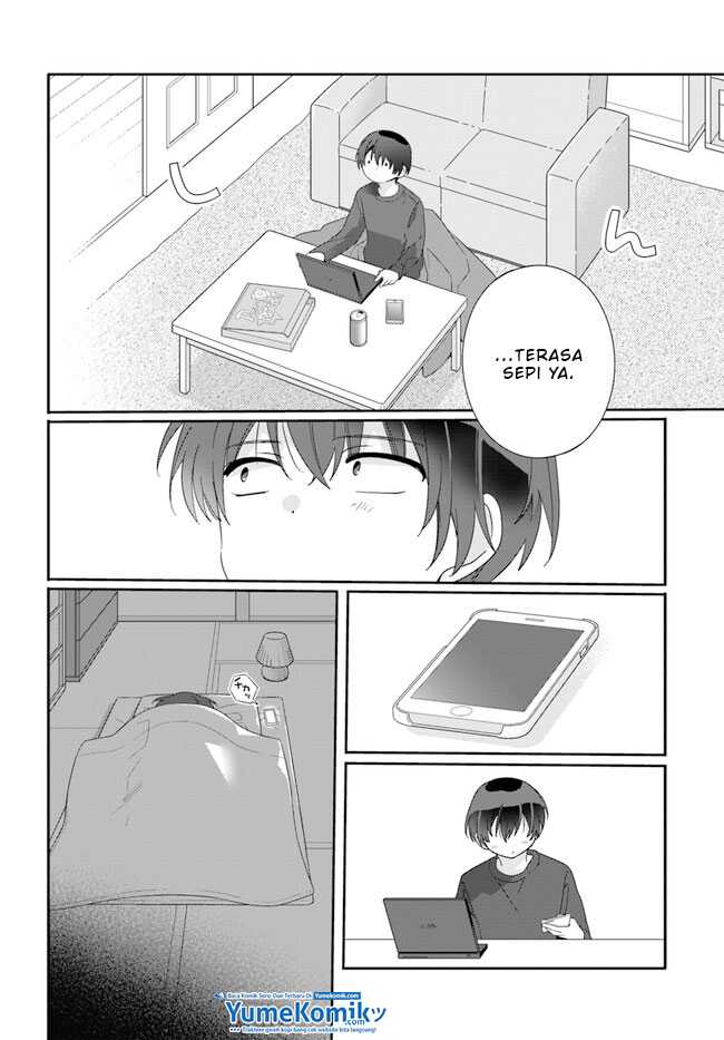 Chapter 11 - halaman 24
