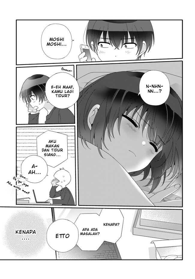 Chapter 11 - halaman 25
