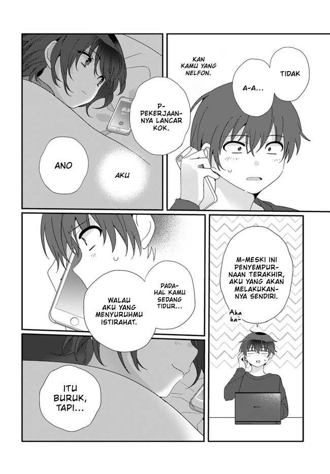 Chapter 11 - halaman 26