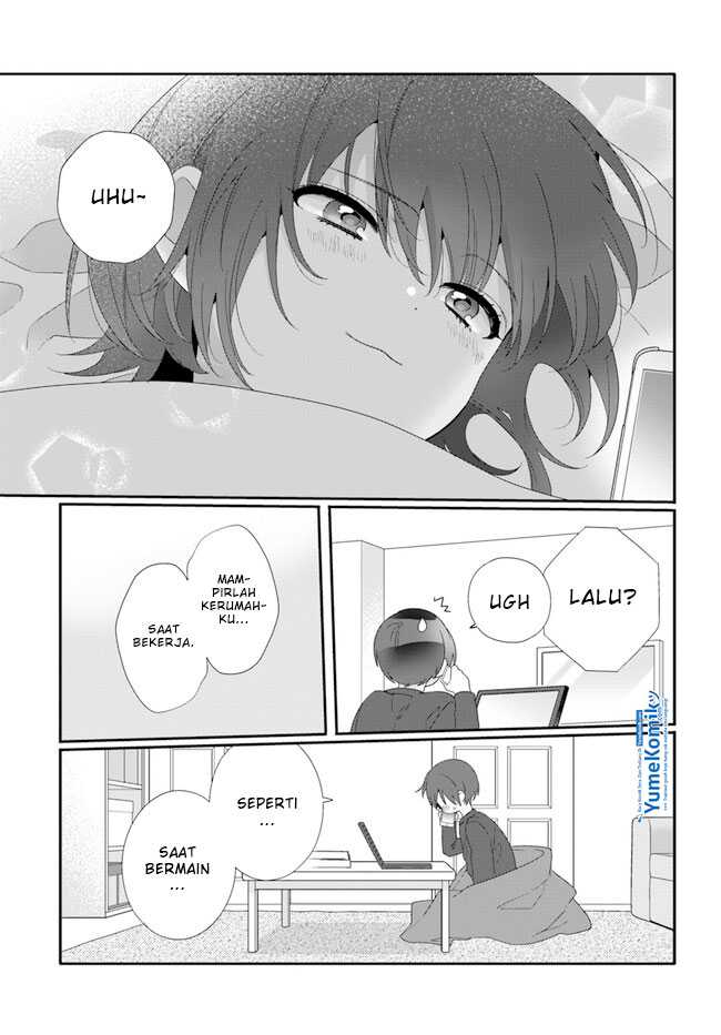 Chapter 11 - halaman 27