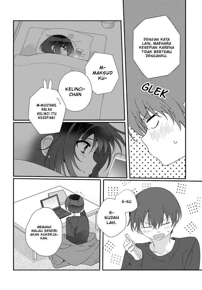 Chapter 11 - halaman 28