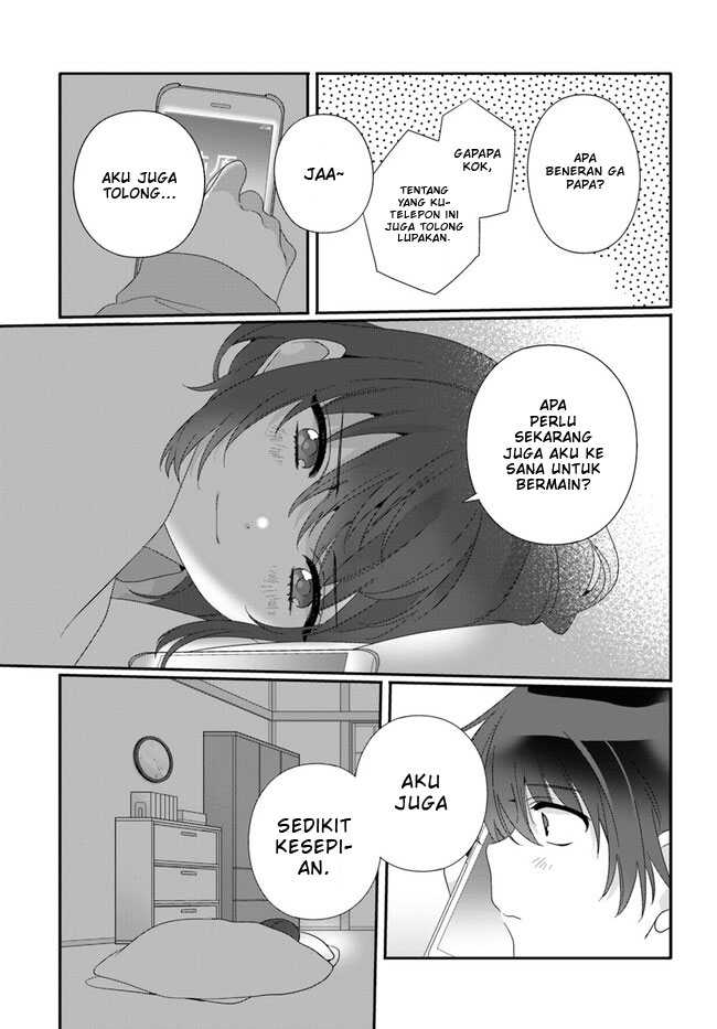 Chapter 11 - halaman 29