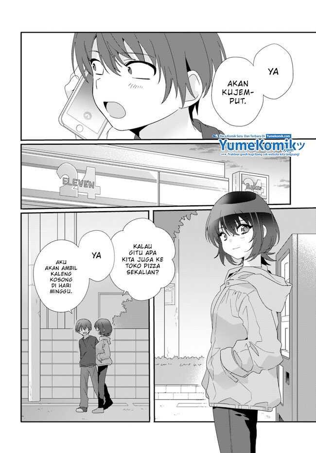 Chapter 11 - halaman 30