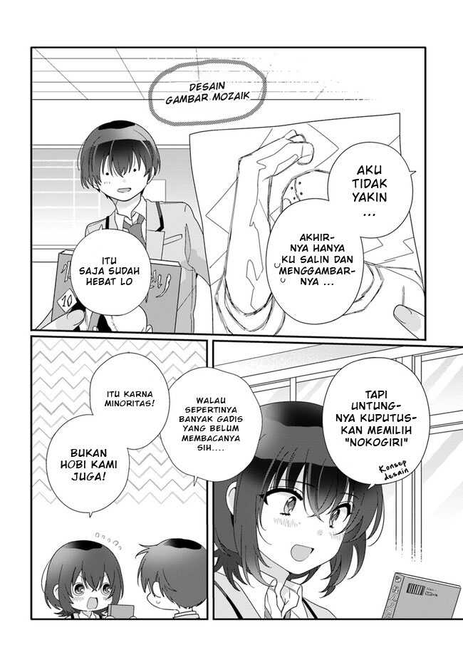 Chapter 11 - halaman 4