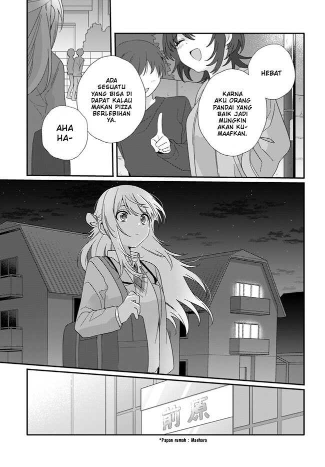 Chapter 11 - halaman 31