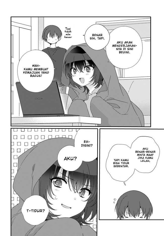 Chapter 11 - halaman 32