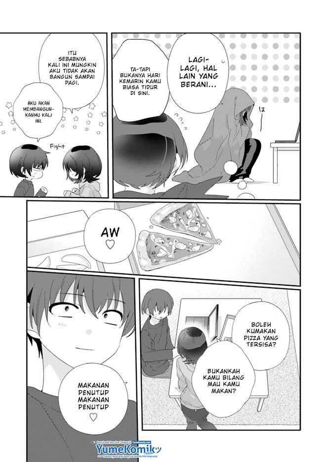 Chapter 11 - halaman 33
