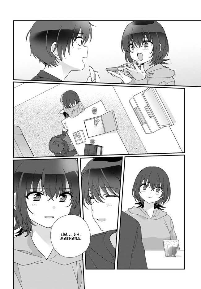 Chapter 11 - halaman 34