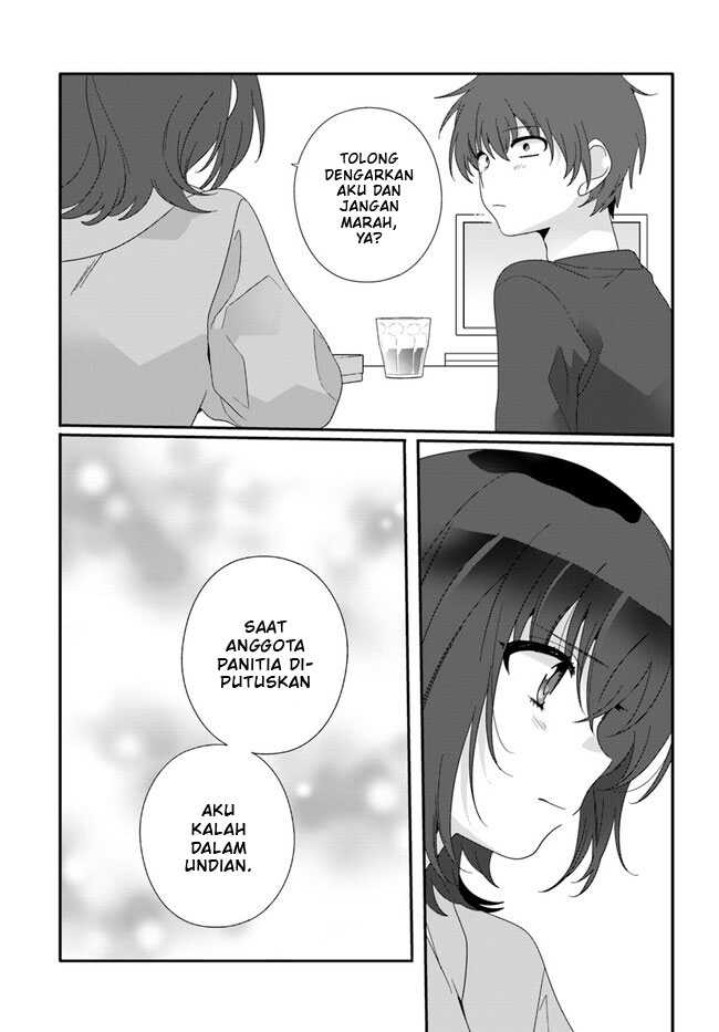 Chapter 11 - halaman 35