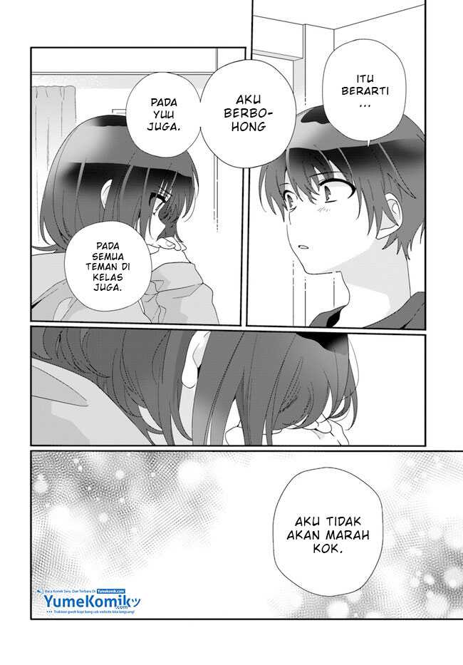 Chapter 11 - halaman 36