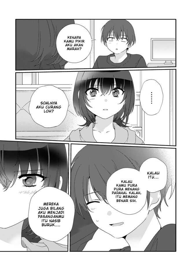Chapter 11 - halaman 37