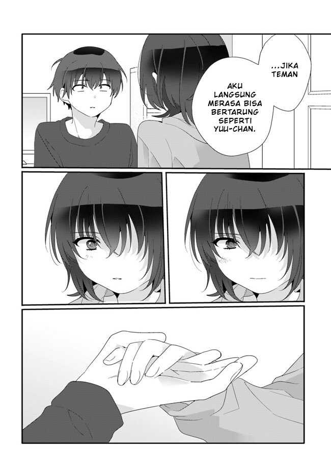 Chapter 11 - halaman 38