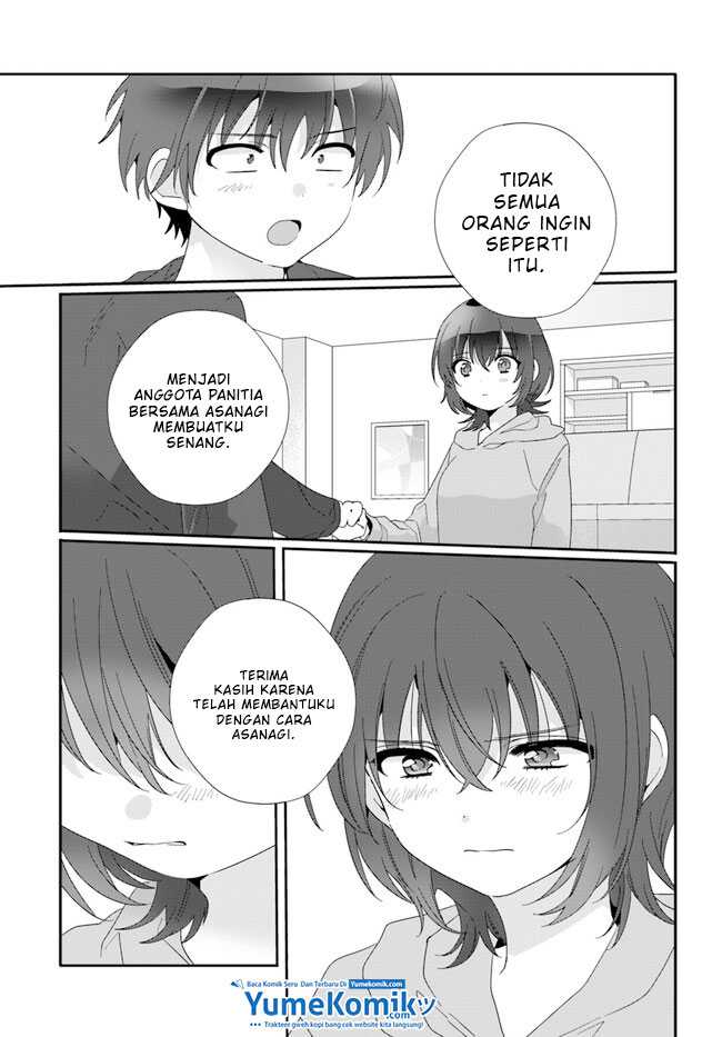Chapter 11 - halaman 39