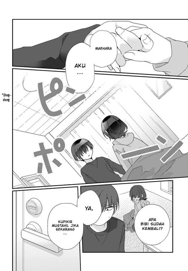 Chapter 11 - halaman 40
