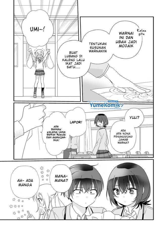Chapter 11 - halaman 5