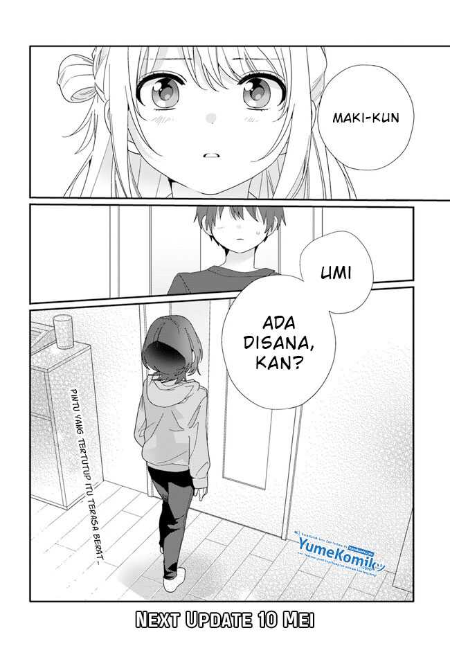 Chapter 11 - halaman 42