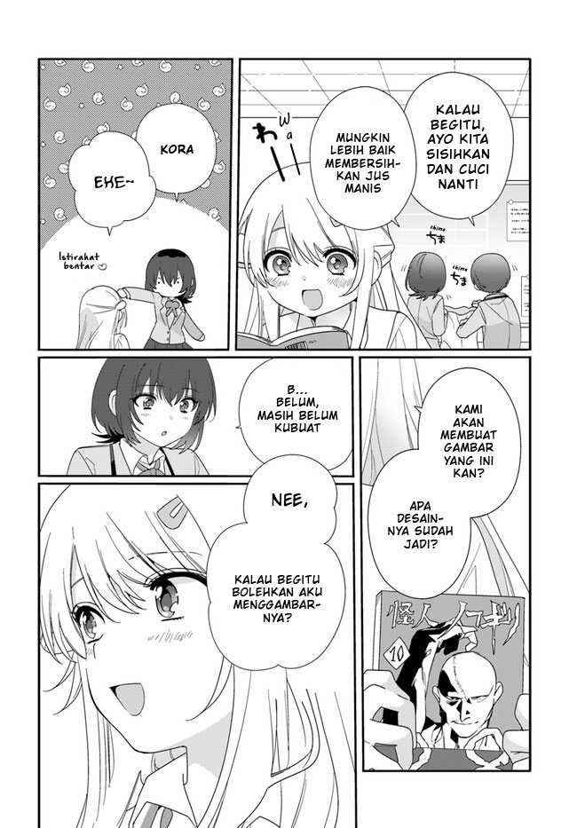Chapter 11 - halaman 6