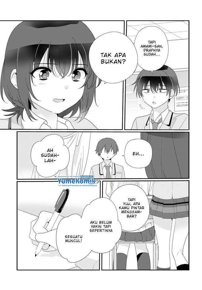 Chapter 11 - halaman 7