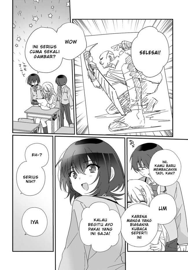 Chapter 11 - halaman 8