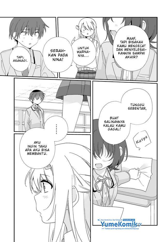Chapter 11 - halaman 9
