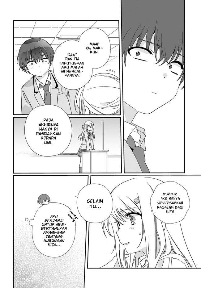 Chapter 11 - halaman 10