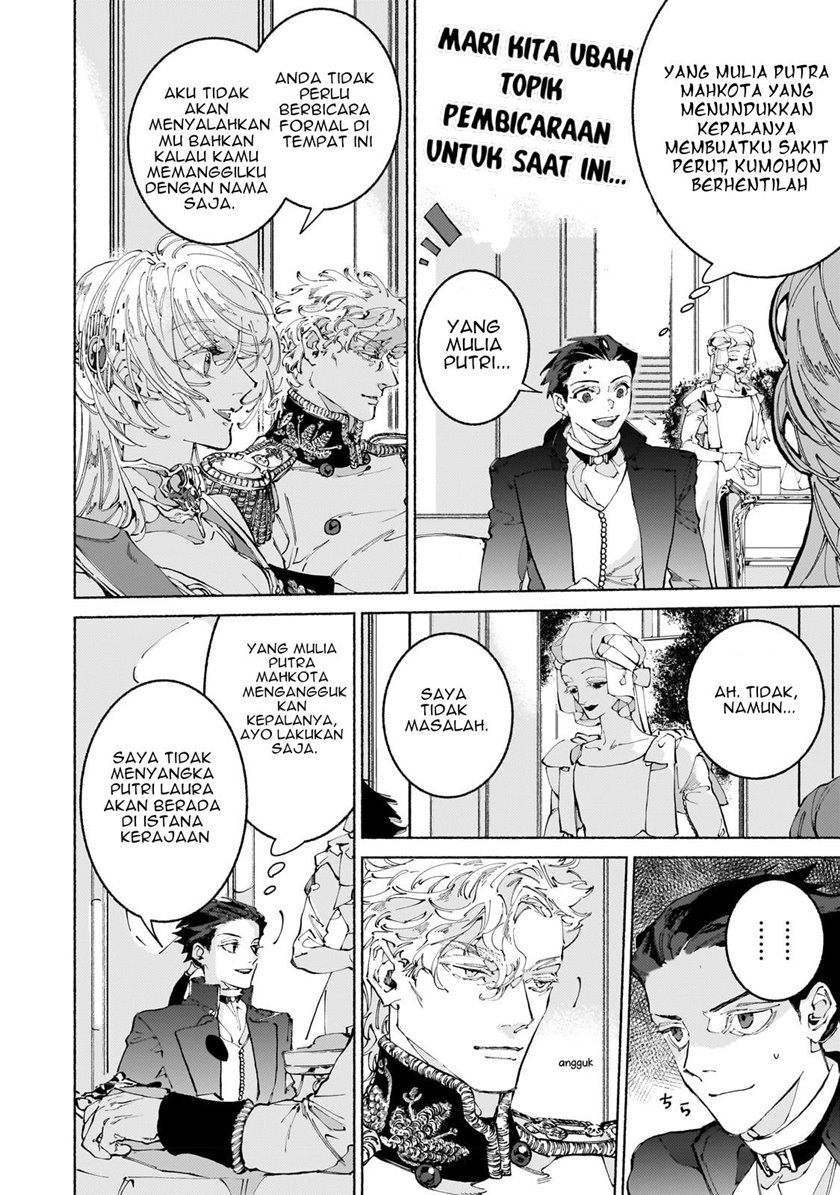 Chapter 10 - halaman 12