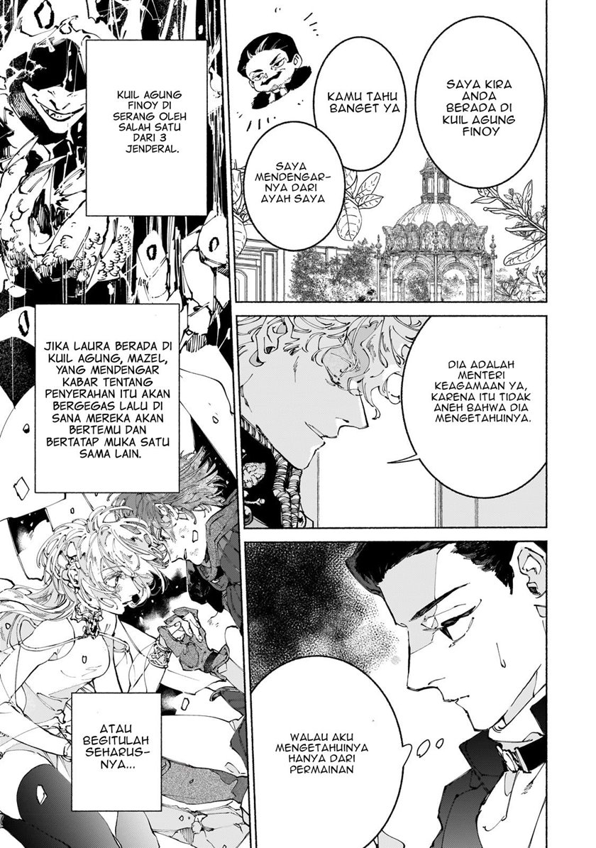Chapter 10 - halaman 13