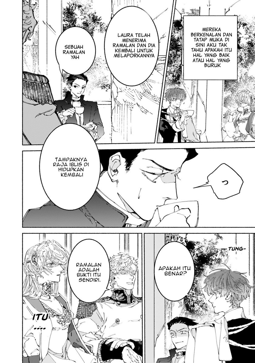 Chapter 10 - halaman 14