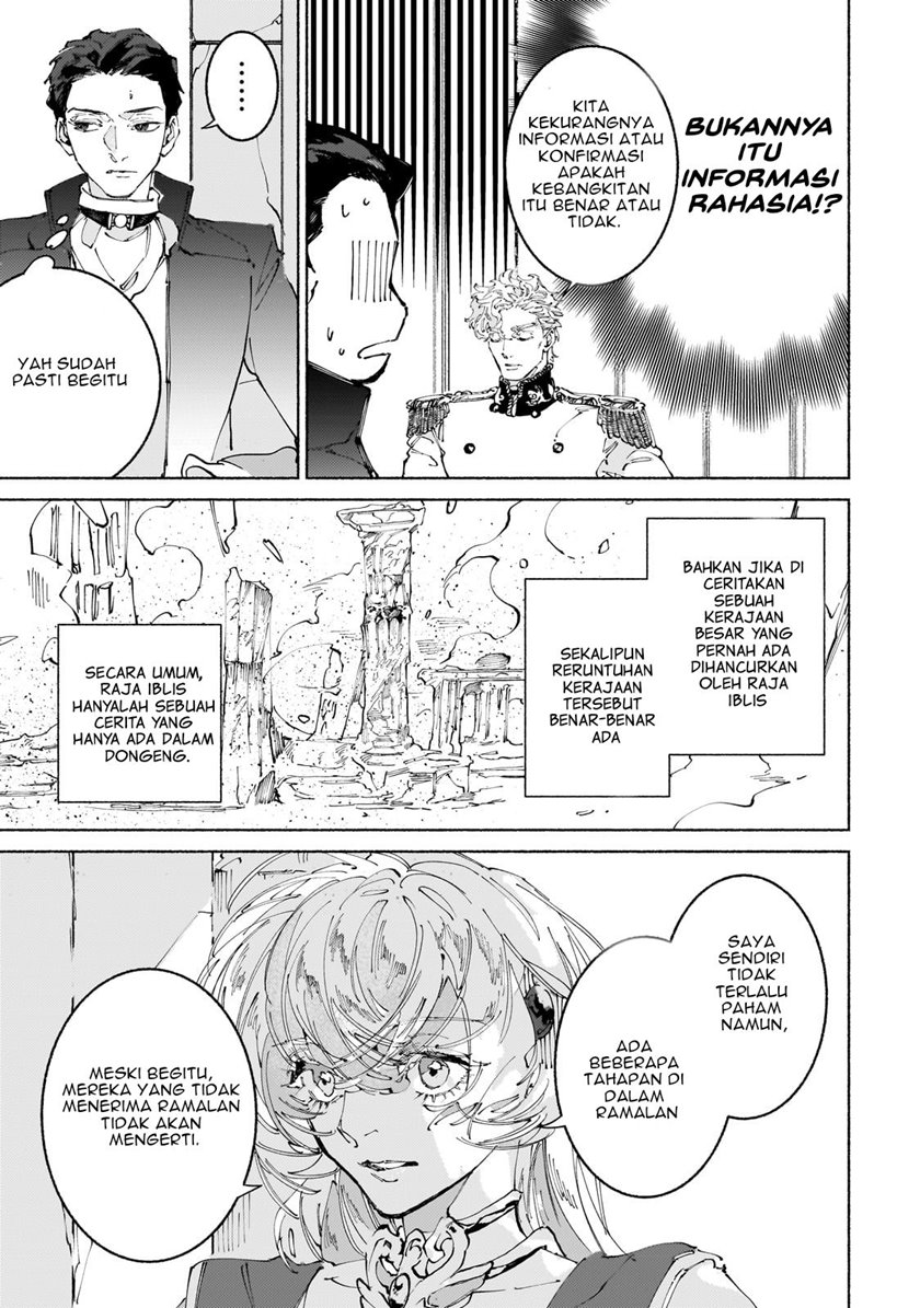 Chapter 10 - halaman 15