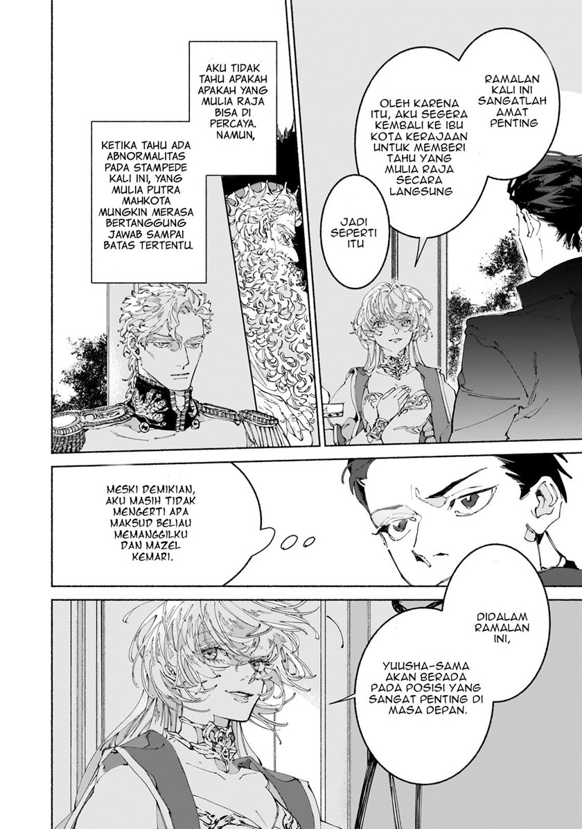 Chapter 10 - halaman 16