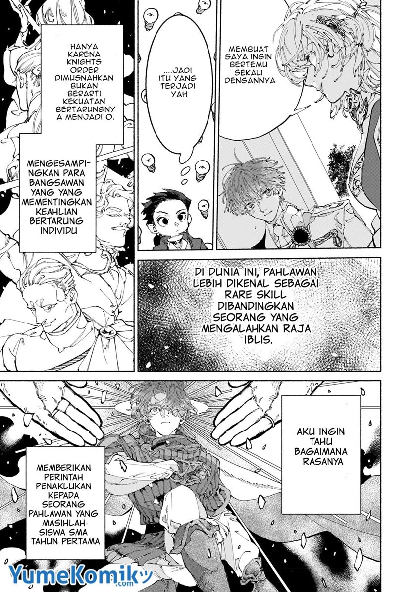 Chapter 10 - halaman 17