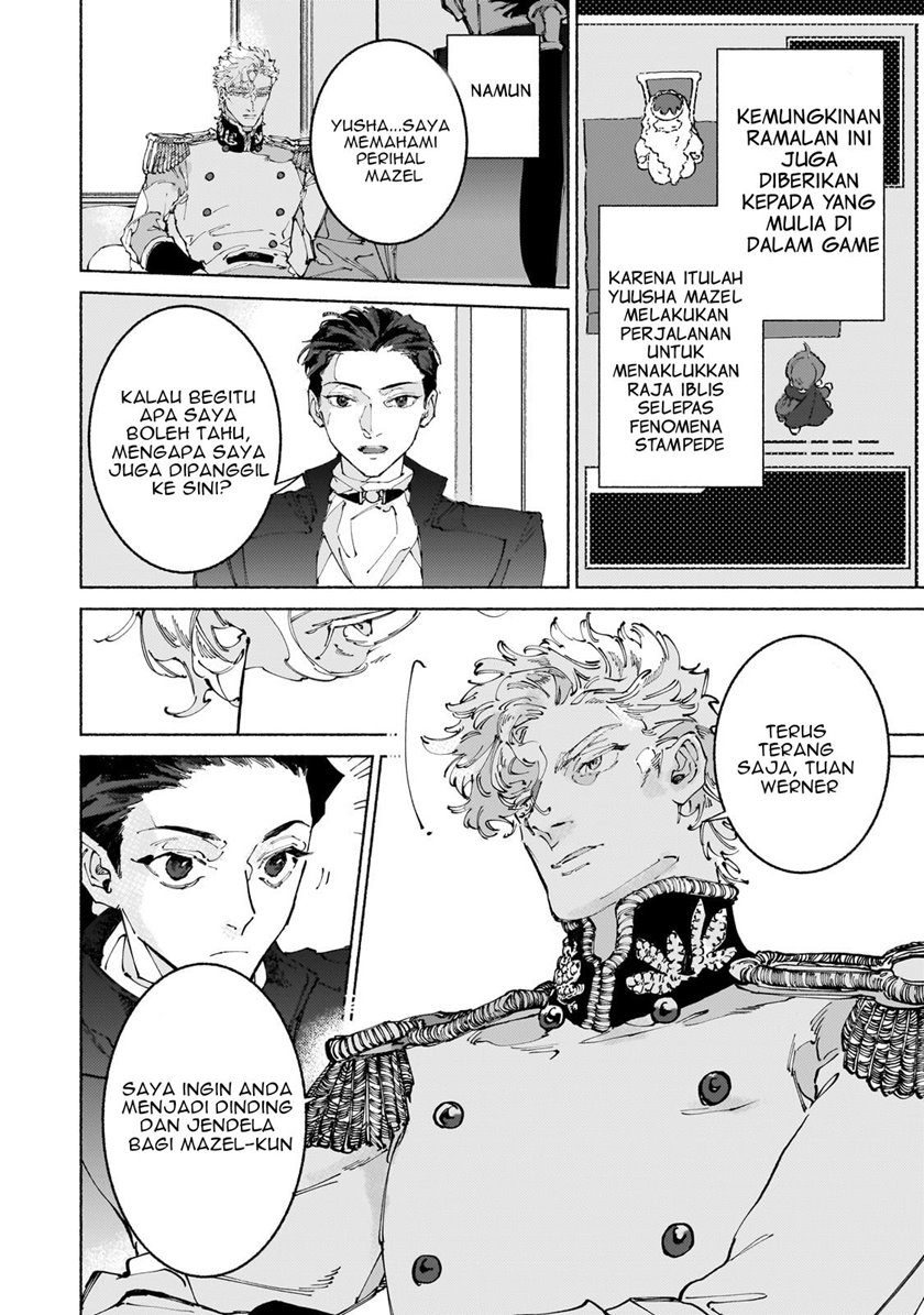 Chapter 10 - halaman 18