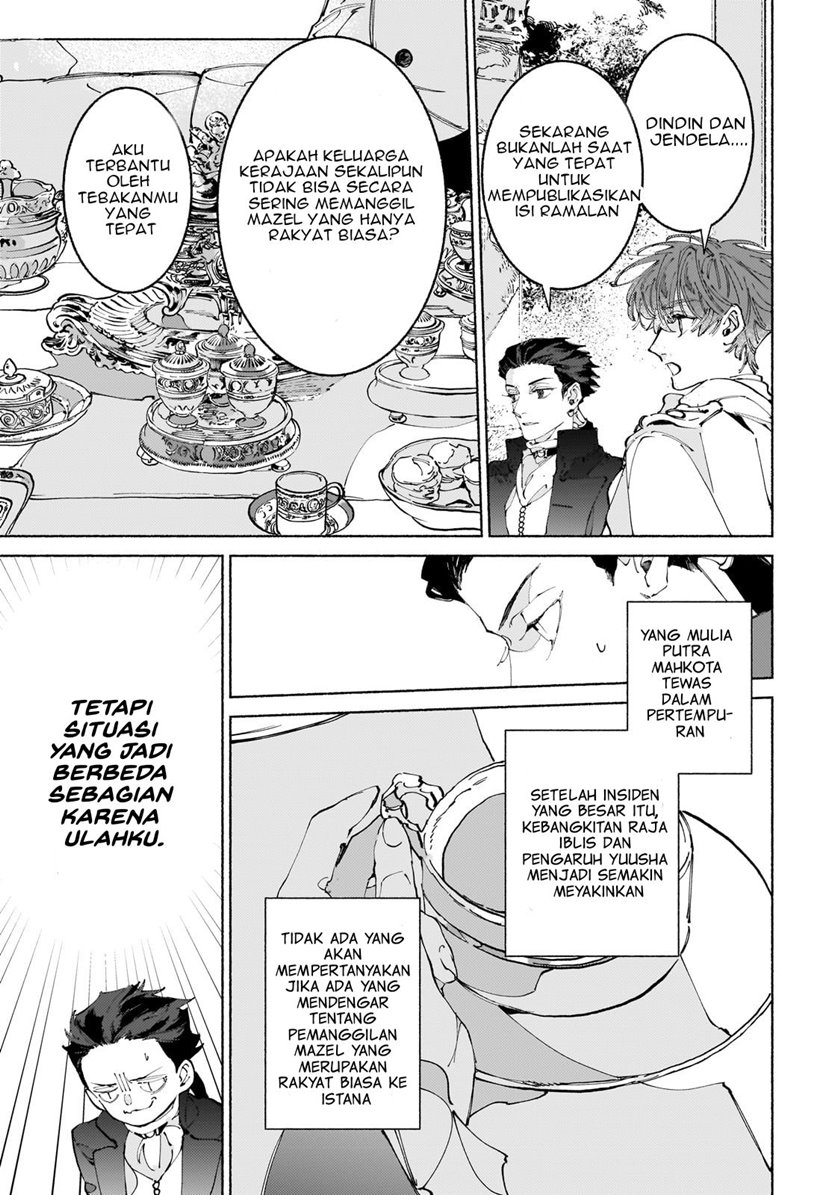 Chapter 10 - halaman 19