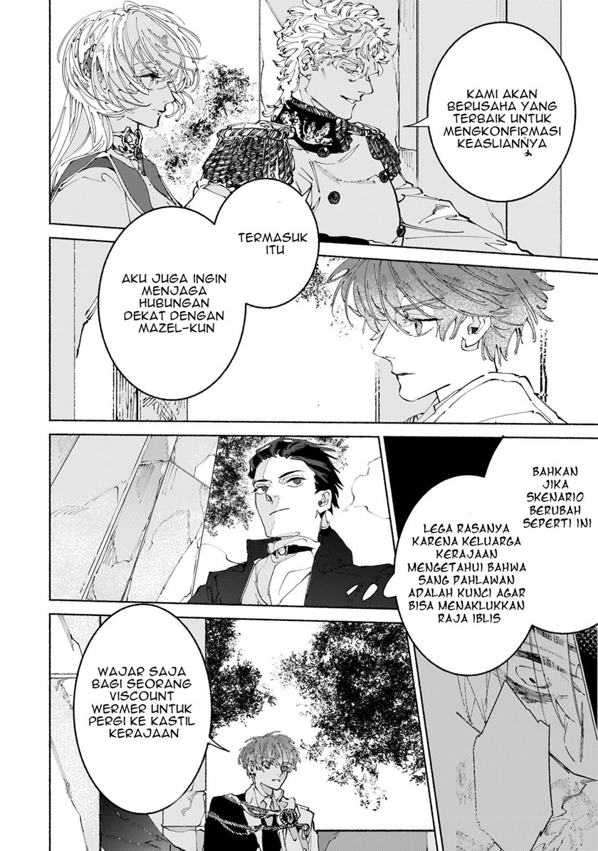 Chapter 10 - halaman 20