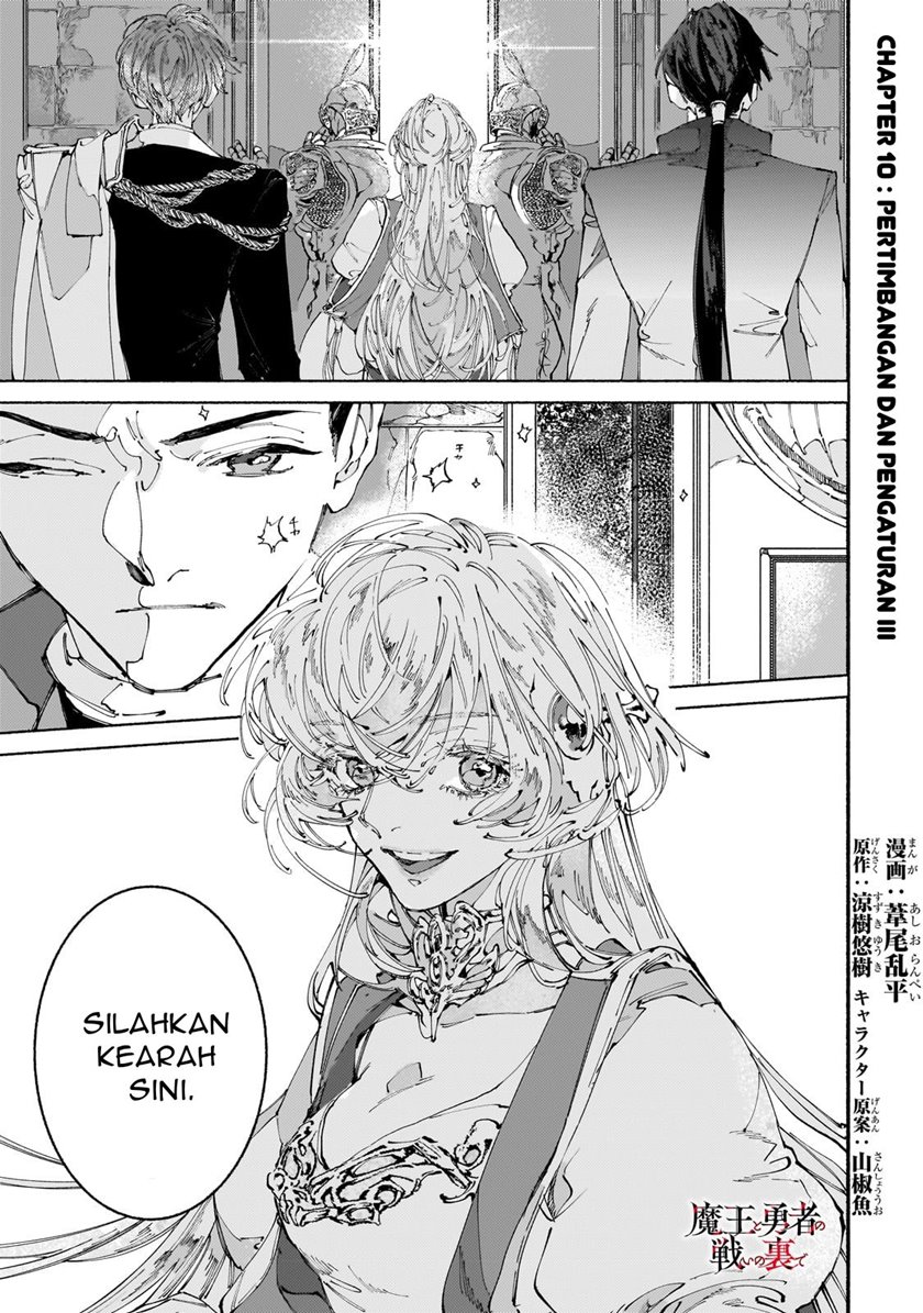 Chapter 10 - halaman 3