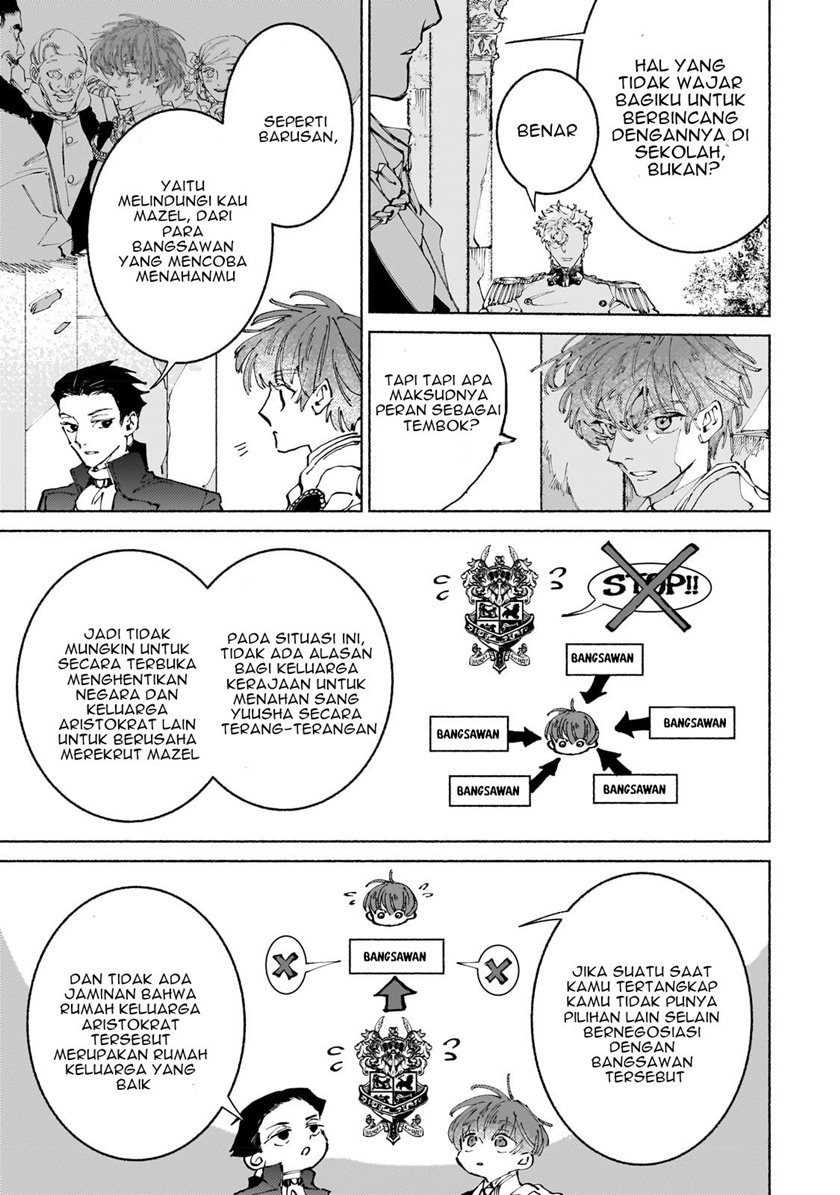 Chapter 10 - halaman 21
