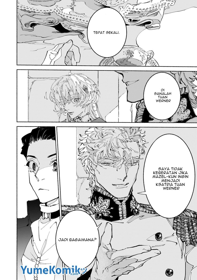 Chapter 10 - halaman 22