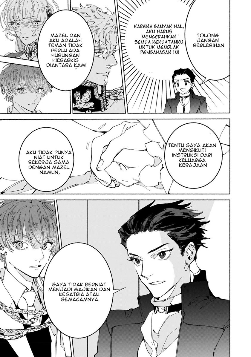 Chapter 10 - halaman 23