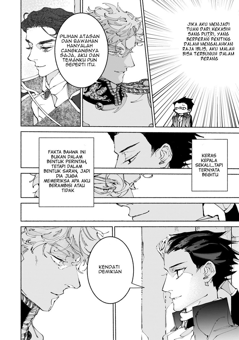 Chapter 10 - halaman 24