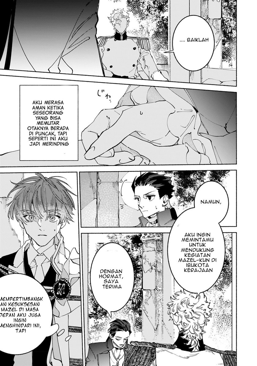 Chapter 10 - halaman 25