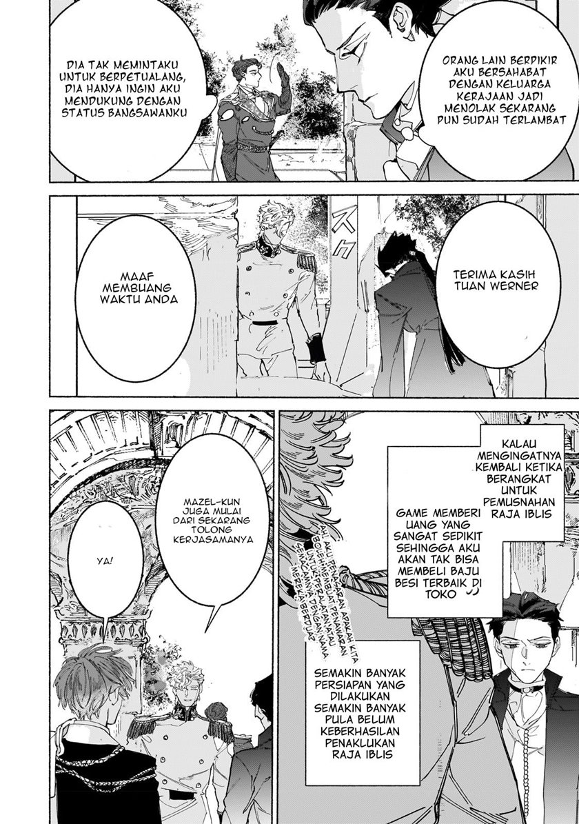 Chapter 10 - halaman 26