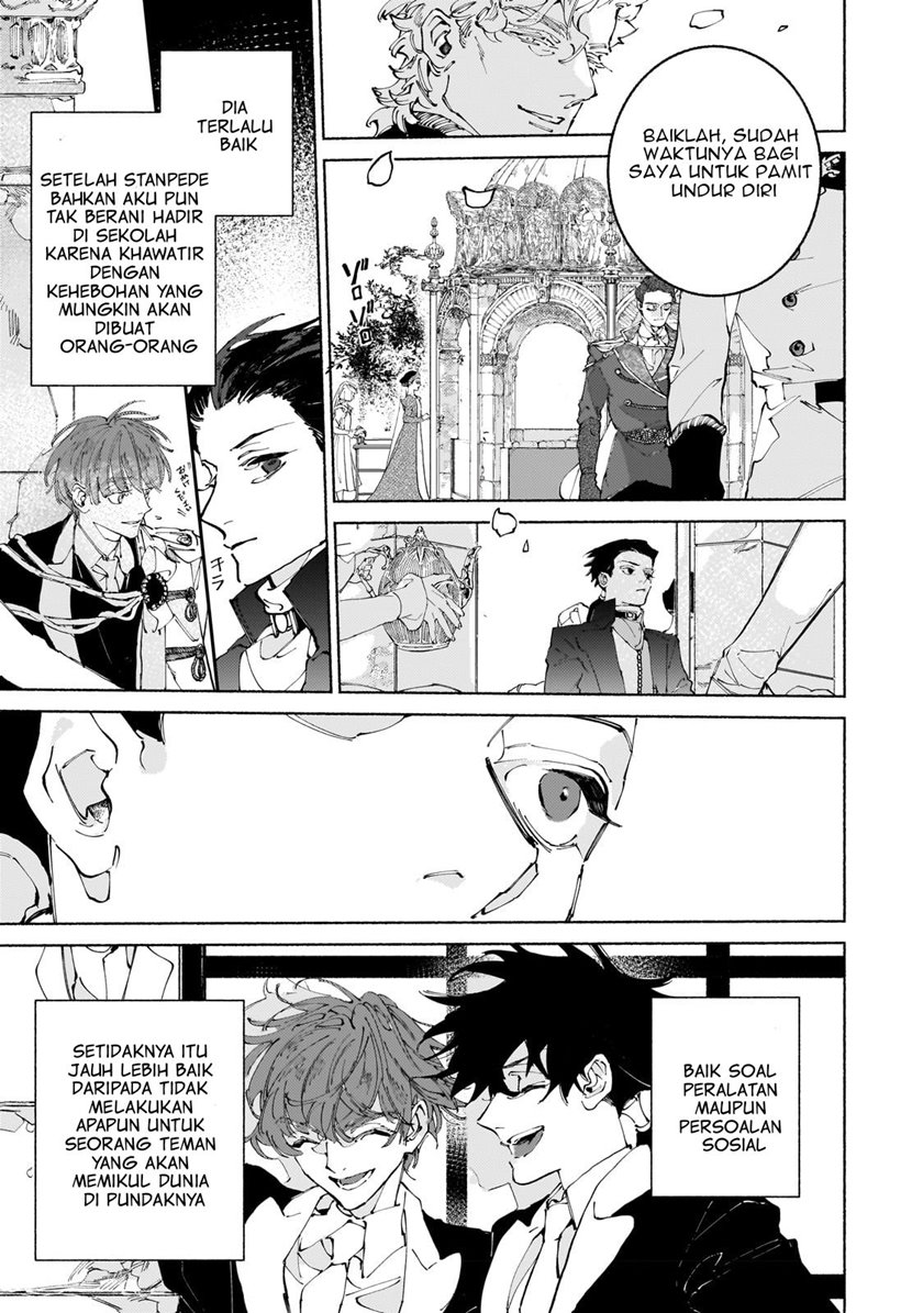 Chapter 10 - halaman 27