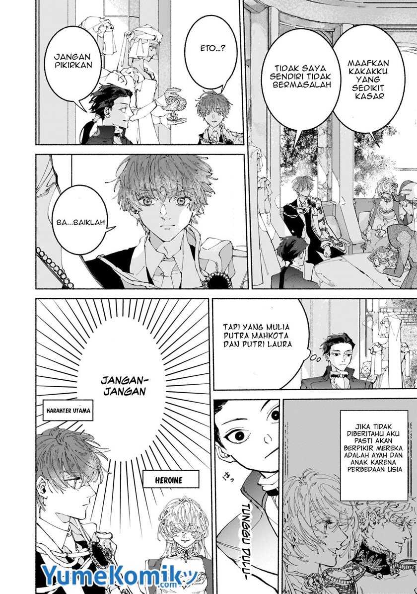 Chapter 10 - halaman 28