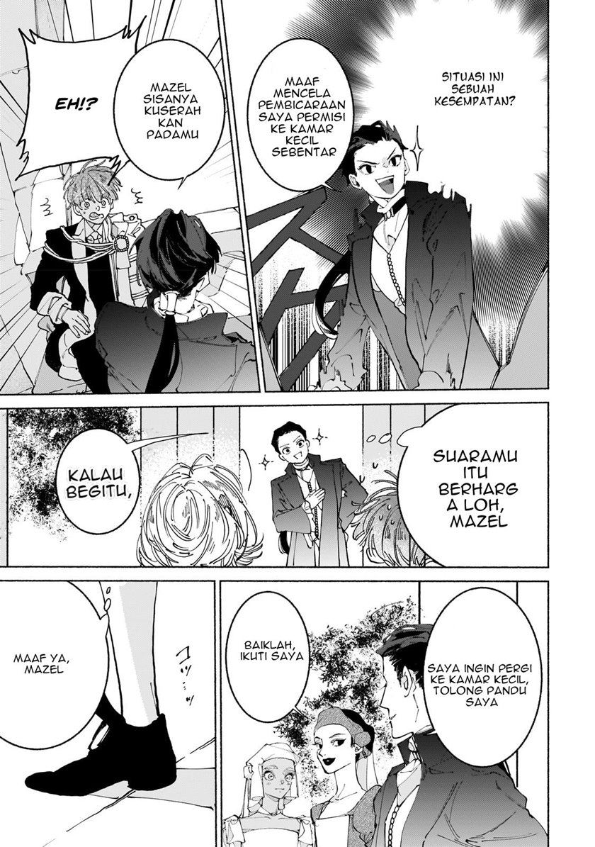 Chapter 10 - halaman 29