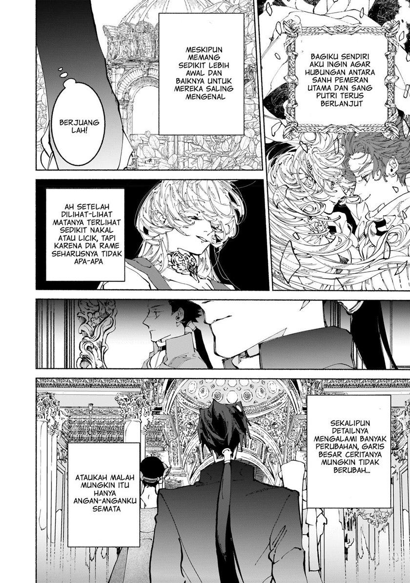 Chapter 10 - halaman 30