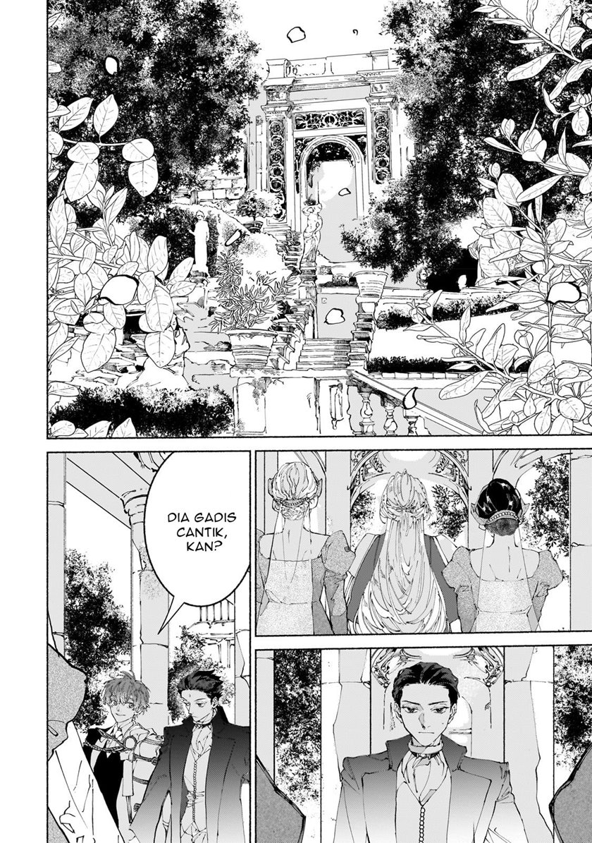 Chapter 10 - halaman 4