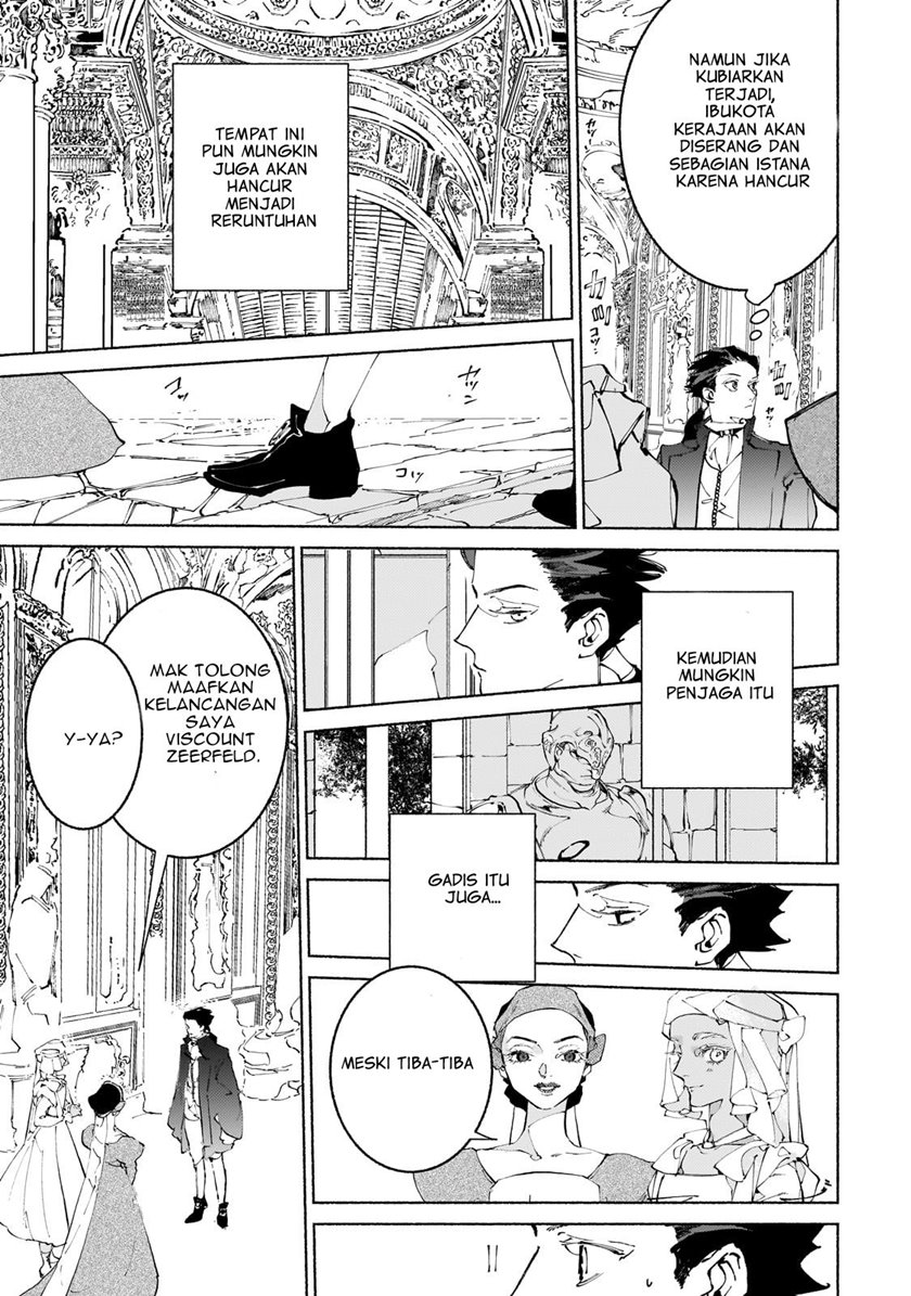 Chapter 10 - halaman 31