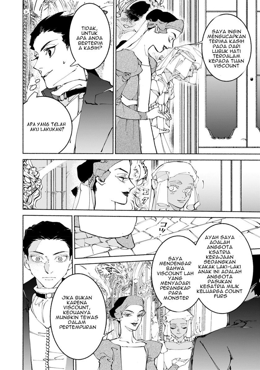 Chapter 10 - halaman 32
