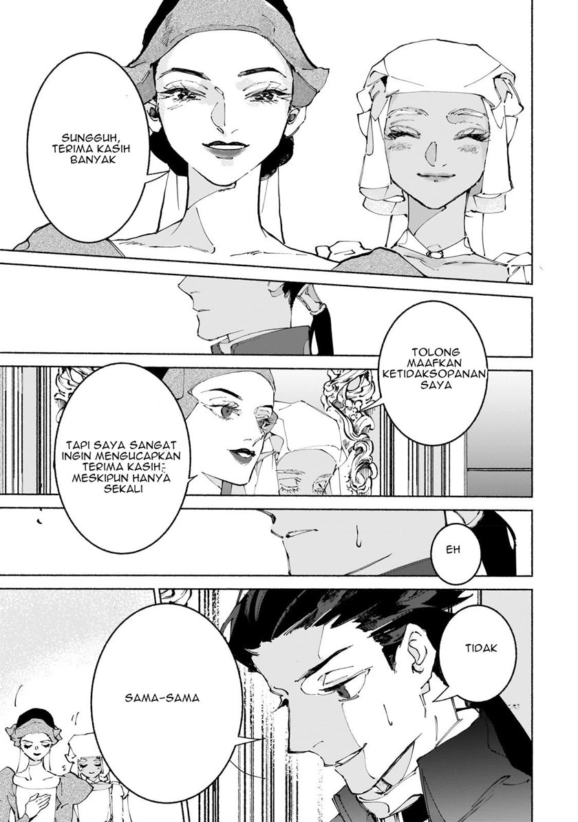 Chapter 10 - halaman 33