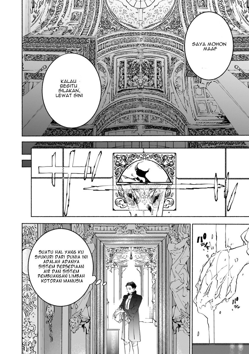 Chapter 10 - halaman 34